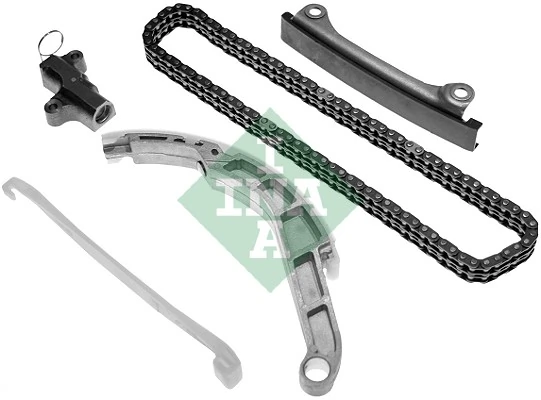 Timing Chain Kit